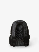 KENZO SPORT STRAP BACKPACK BLACK - Image 3