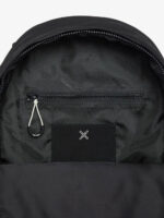 KENZO SPORT STRAP BACKPACK BLACK - Image 4