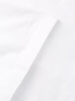 Y'S BY YOHJI YAMAMOTO FLOWER PRINT TSHIRT - Image 5