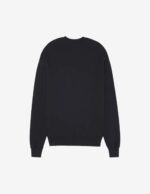 MAISON KITSUNE SPEEDY FOX SWEATSHIRT - Image 3