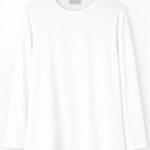 YOHJI YAMAMOTO POUR HOMME TSHIRT