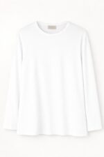 YOHJI YAMAMOTO POUR HOMME TSHIRT