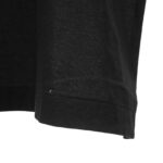 YOHJI YAMAMOTO COW PRINT LONG SHIRT - Image 6