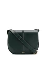 A.P.C. BETTY SMALL CROSSBODY BAG