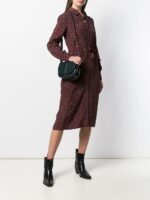 A.P.C. BETTY SMALL CROSSBODY BAG - Image 2