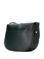 A.P.C. BETTY SMALL CROSSBODY BAG - Image 3
