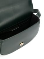 A.P.C. BETTY SMALL CROSSBODY BAG - Image 5
